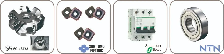 GMMA-80A станок для снятия фаски с листов из нержавеющей стали