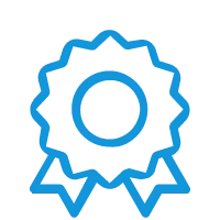 Главная