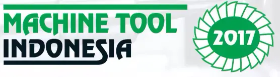 Выставки