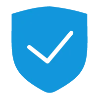 Главная